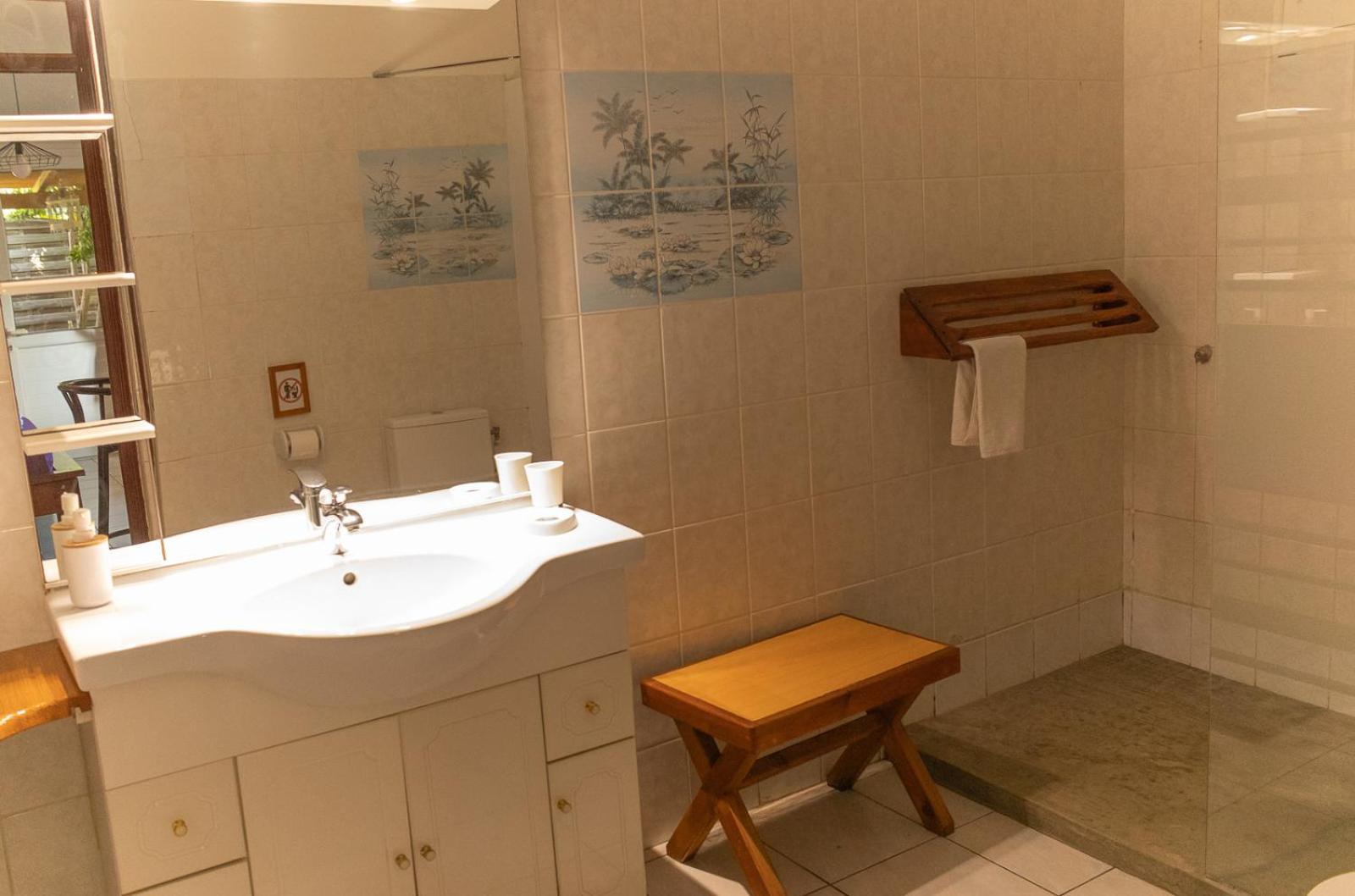 Gites Rose Des Vents デエエ エクステリア 写真